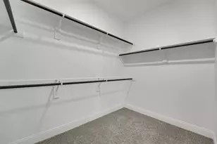 3112 Giovanni Point, Princeton, TX 75407 - Photo 25