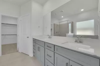 3112 Giovanni Point, Princeton, TX 75407 - Photo 23