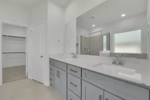 3112 Giovanni Point, Princeton, TX 75407 - Photo 23