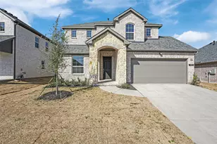 3112 Giovanni Point, Princeton, TX 75407 - Photo 1