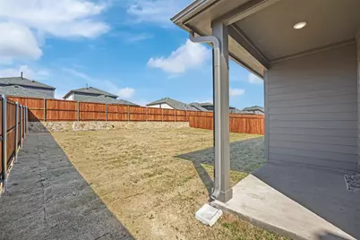 3112 Giovanni Point, Princeton, TX 75407 - Photo 37