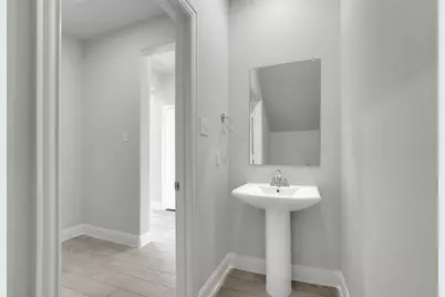 3112 Giovanni Point, Princeton, TX 75407 - Photo 13