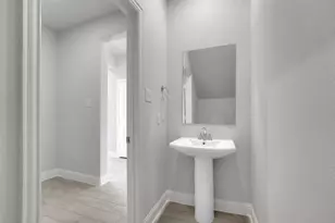 3112 Giovanni Point, Princeton, TX 75407 - Photo 13