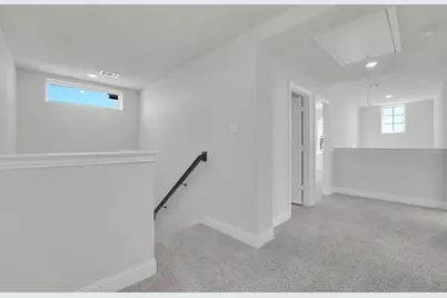 3112 Giovanni Point, Princeton, TX 75407 - Photo 27