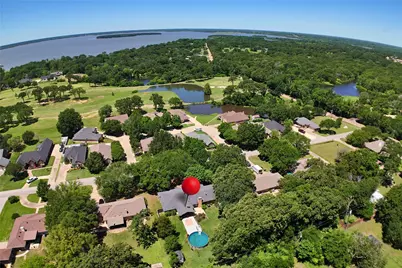 17535 Country Club Drive, Kemp, TX 75143 - Photo 19