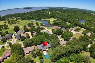 17535 Country Club Dr, Kemp, TX 75143 - Photo 19