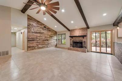 17535 Country Club Drive, Kemp, TX 75143 - Photo 21