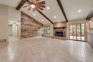 17535 Country Club Dr, Kemp, TX 75143 - Photo 21