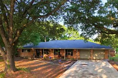 17535 Country Club Drive, Kemp, TX 75143 - Photo 17