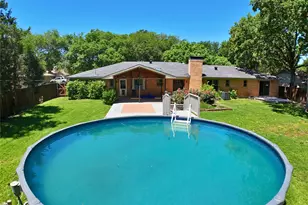 17535 Country Club Dr, Kemp, TX 75143 - Photo 5