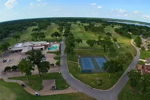 17535 Country Club Dr, Kemp, TX 75143 - Photo 11