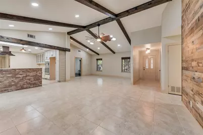 17535 Country Club Drive, Kemp, TX 75143 - Photo 3