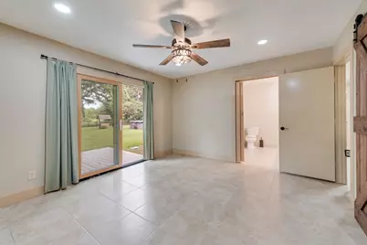 17535 Country Club Drive, Kemp, TX 75143 - Photo 7