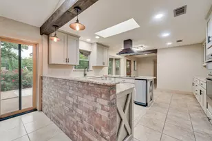 17535 Country Club Dr, Kemp, TX 75143 - Photo 7