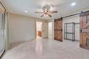 17535 Country Club Dr, Kemp, TX 75143 - Photo 9