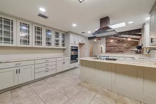 17535 Country Club Dr, Kemp, TX 75143 - Photo 3