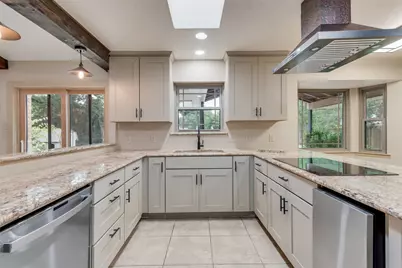 17535 Country Club Drive, Kemp, TX 75143 - Photo 5