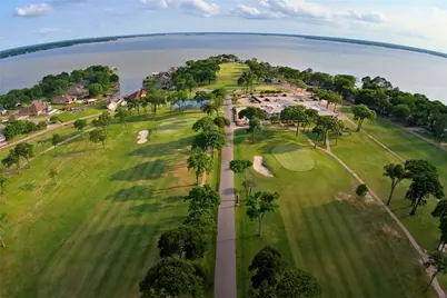 17535 Country Club Drive, Kemp, TX 75143 - Photo 13