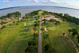 17535 Country Club Dr, Kemp, TX 75143 - Photo 13