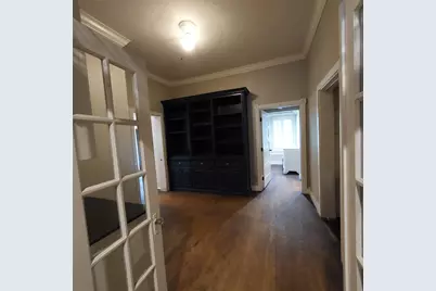 601 Holbrook Street, Mount Vernon, TX 75457 - Photo 17