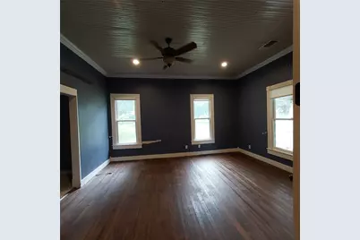 601 Holbrook Street, Mount Vernon, TX 75457 - Photo 31