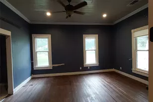 601 Holbrook St, Mount Vernon, TX 75457 - Photo 31