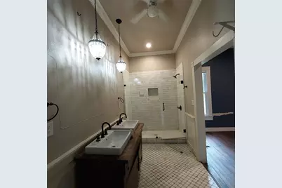 601 Holbrook Street, Mount Vernon, TX 75457 - Photo 33