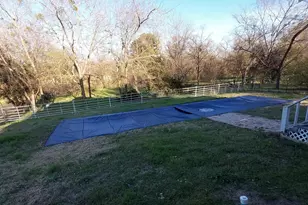 601 Holbrook St, Mount Vernon, TX 75457 - Photo 9