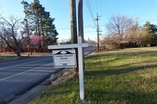 601 Holbrook St, Mount Vernon, TX 75457 - Photo 3