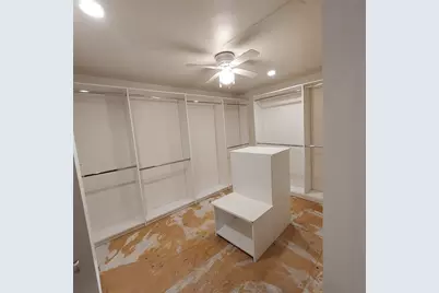 601 Holbrook Street, Mount Vernon, TX 75457 - Photo 23