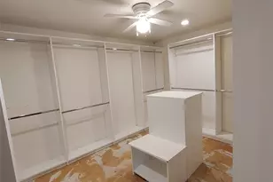 601 Holbrook St, Mount Vernon, TX 75457 - Photo 23