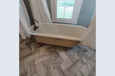 601 Holbrook Street, Mount Vernon, TX 75457 - Photo 27