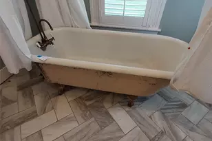 601 Holbrook St, Mount Vernon, TX 75457 - Photo 27