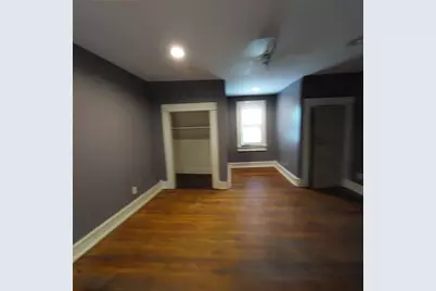 601 Holbrook Street, Mount Vernon, TX 75457 - Photo 35