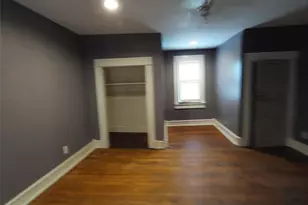 601 Holbrook St, Mount Vernon, TX 75457 - Photo 35