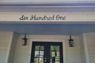 601 Holbrook St, Mount Vernon, TX 75457 - Photo 11