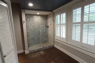 601 Holbrook St, Mount Vernon, TX 75457 - Photo 19