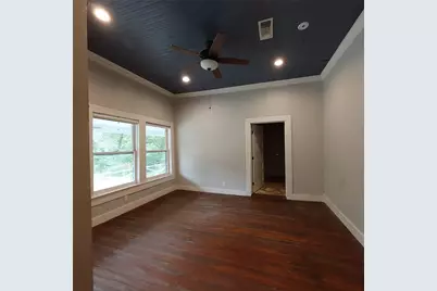 601 Holbrook Street, Mount Vernon, TX 75457 - Photo 21