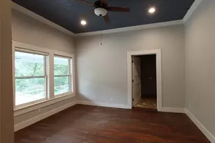 601 Holbrook St, Mount Vernon, TX 75457 - Photo 21