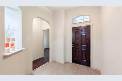 5821 Comanche Peak Drive, Fort Worth, TX 76179 - Photo 3