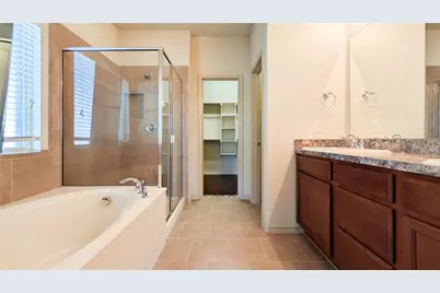 5821 Comanche Peak Drive, Fort Worth, TX 76179 - Photo 15