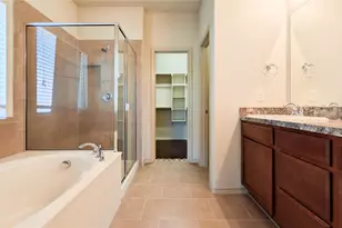 5821 Comanche Peak Dr, Fort Worth, TX 76179 - Photo 15