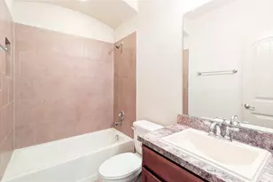 5821 Comanche Peak Dr, Fort Worth, TX 76179 - Photo 19