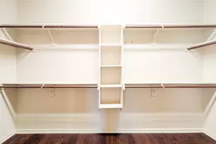 5821 Comanche Peak Dr, Fort Worth, TX 76179 - Photo 17