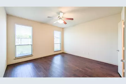 5821 Comanche Peak Drive, Fort Worth, TX 76179 - Photo 13