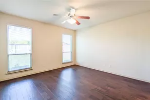 5821 Comanche Peak Dr, Fort Worth, TX 76179 - Photo 13