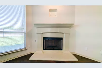 5821 Comanche Peak Drive, Fort Worth, TX 76179 - Photo 11