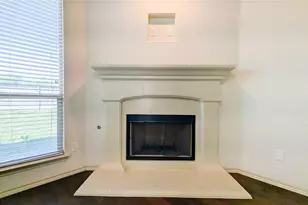 5821 Comanche Peak Dr, Fort Worth, TX 76179 - Photo 11