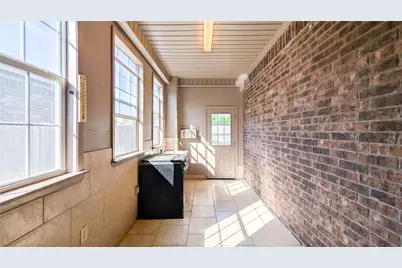 5821 Comanche Peak Drive, Fort Worth, TX 76179 - Photo 21