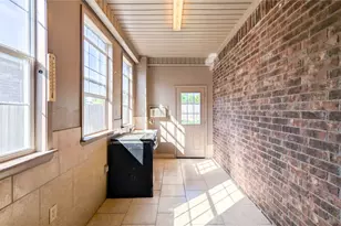 5821 Comanche Peak Dr, Fort Worth, TX 76179 - Photo 21